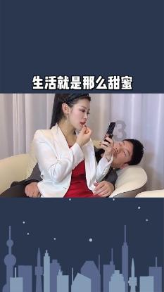 儿童画板涂色