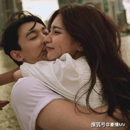 独眼萌怪的爱情