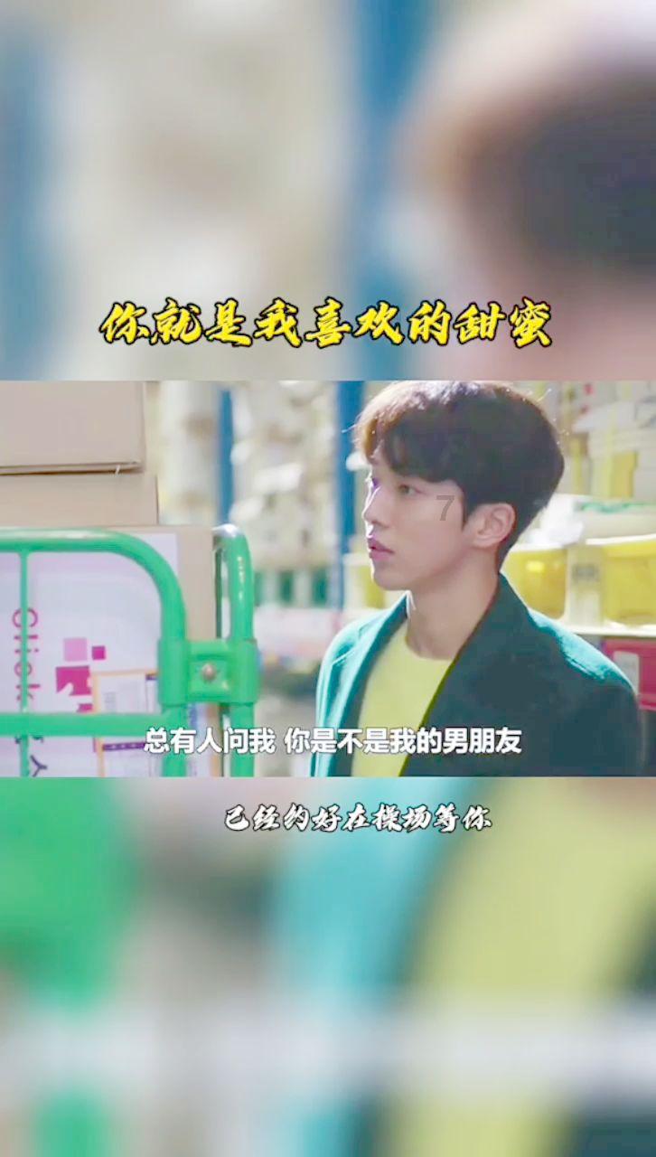 福建省三明市发布降温蓝色预警