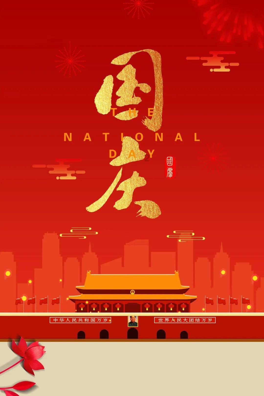 小儿唐氏综合征的诊断游戏画面