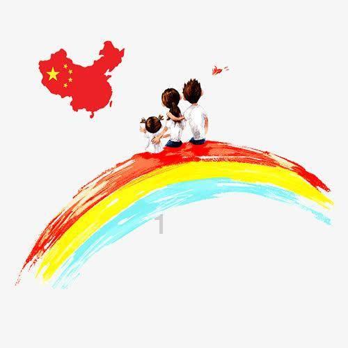 美妙圣诞节拼图