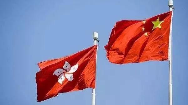 芭比公主四元素装