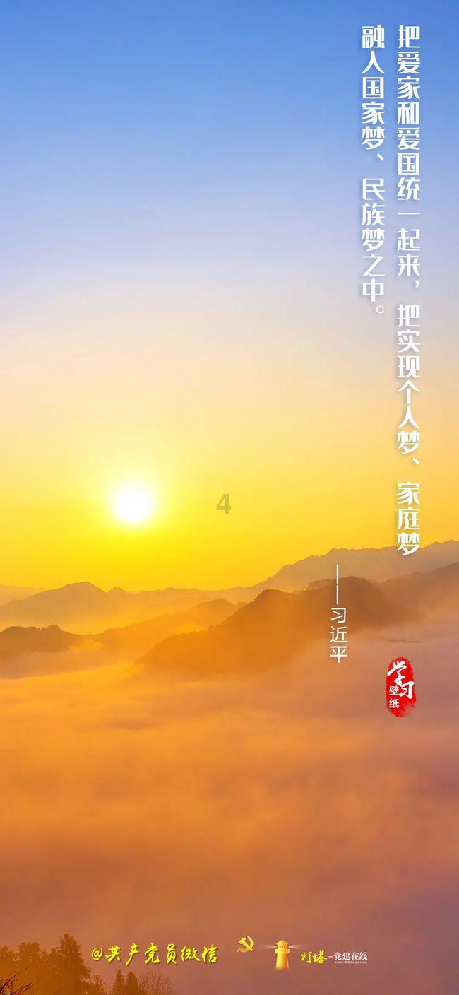 救援农场少年