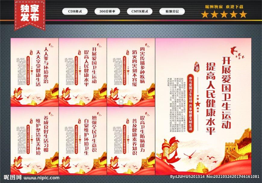 年轻小伙自带古典气质,配乐奏响脱稿演讲,声音太让人陶醉了