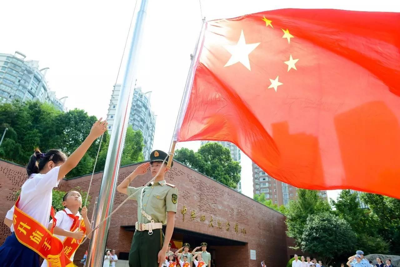 拯救精灵的土地8