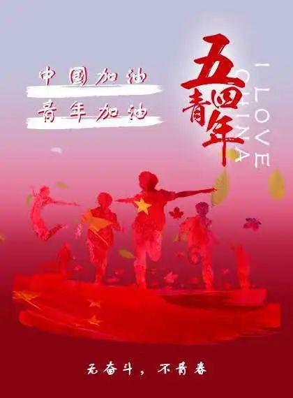 千年树屋逃脱2