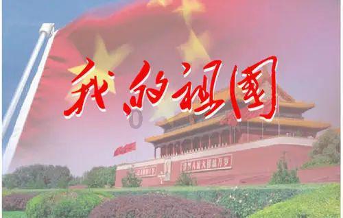 消除危害中巴走廊的毒瘤,中方和巴基斯坦对表,跟伊朗也打好招呼