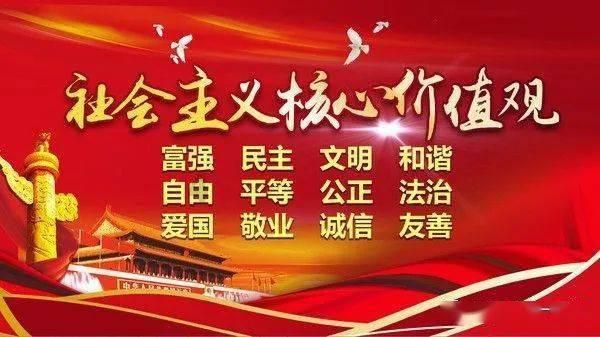 植物大战僵尸14