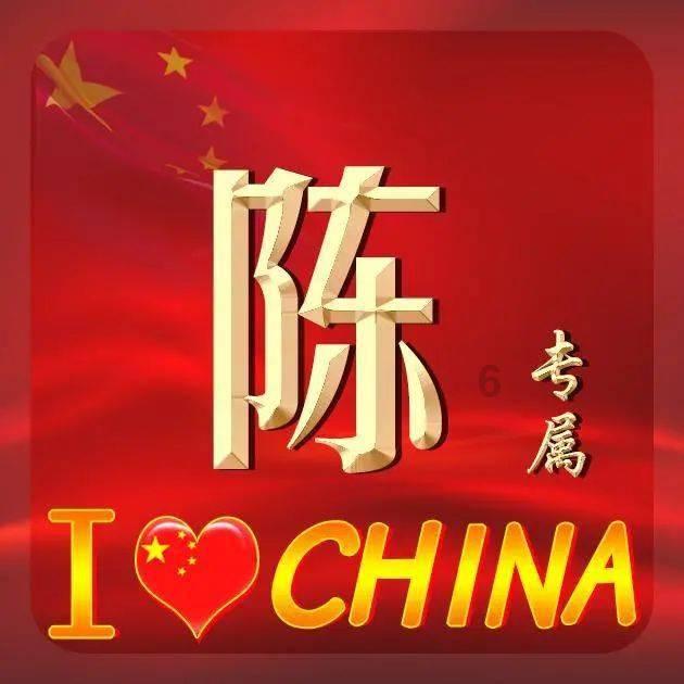 世界之外多少G 世界之外游戏内存大小介绍