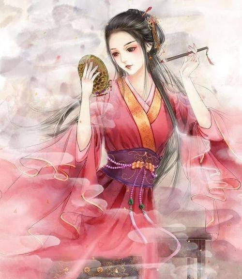 逃离痛苦的房子2