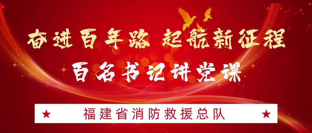 消除六边形