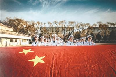 努比亚z60ultra的屏幕和影像系统令人印象深刻