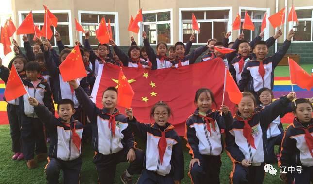 大众10万以内的车哪款好？求推荐游戏画面