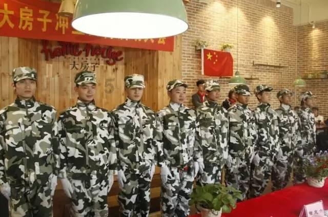 黑龙江省望奎县发布霾橙色预警