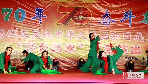 春节不停歇！小柯剧场新年狂欢摇滚乐队live视听盛宴《西大钟下》强势回归