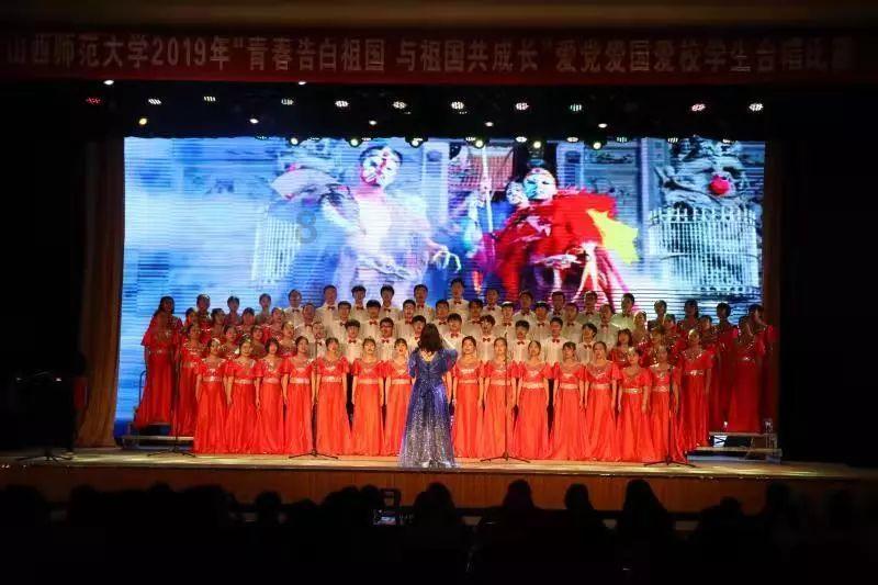 一个承诺