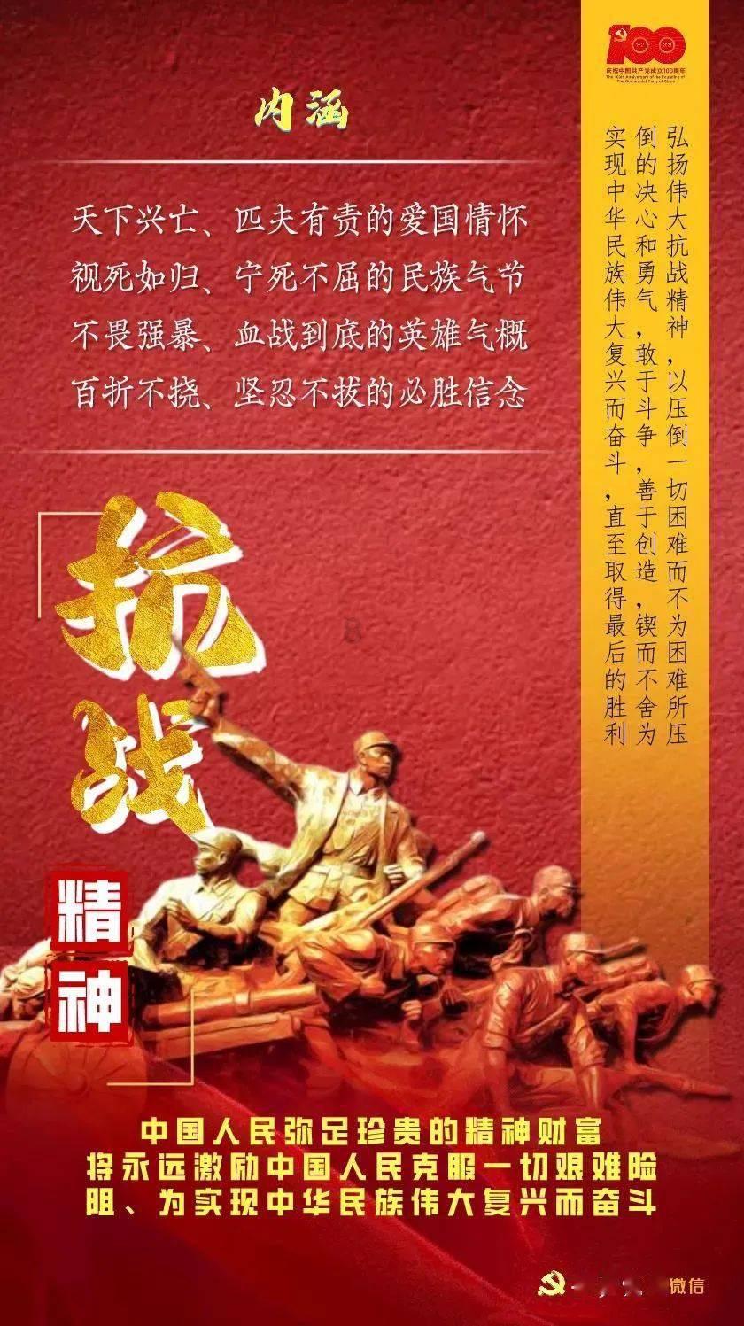 2023年“陇原最美货车司机”“陇原最美网约车司机”获奖者揭晓
