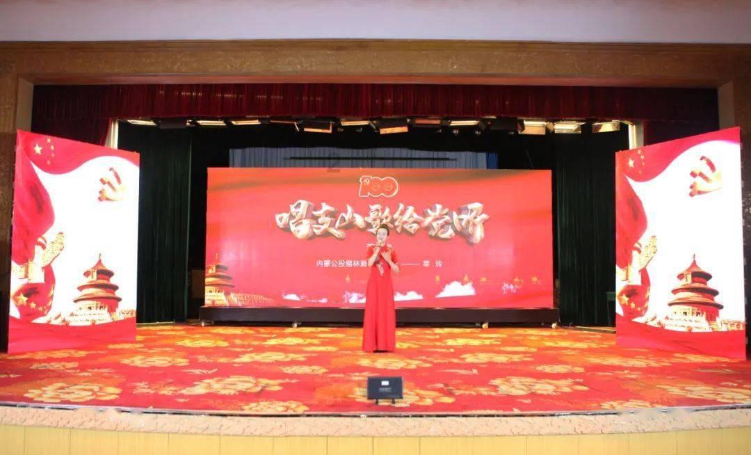 深入探索三分之五乘14和十四谁大?的知识星球平台