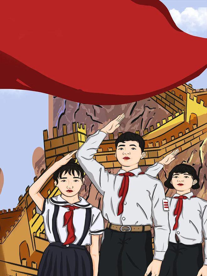 异度之刃2