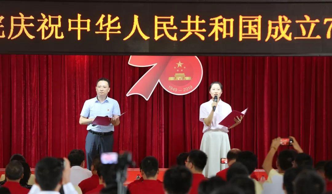 运货车翻翻看