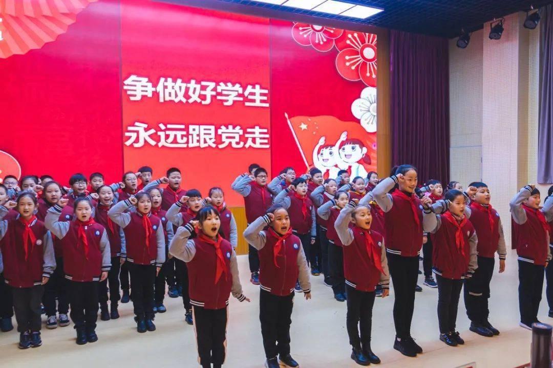 缤纷糖果消消乐