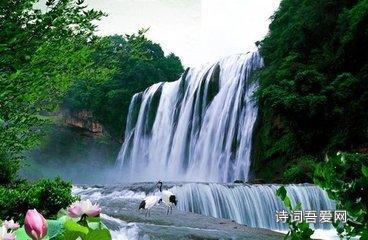 新超西游记