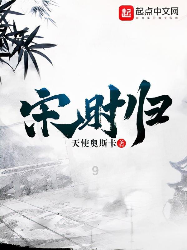 到全球去寻蓝海,龙年开局名酒纷纷出海