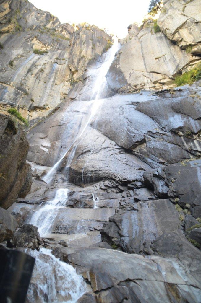 逃出安逸小乡村