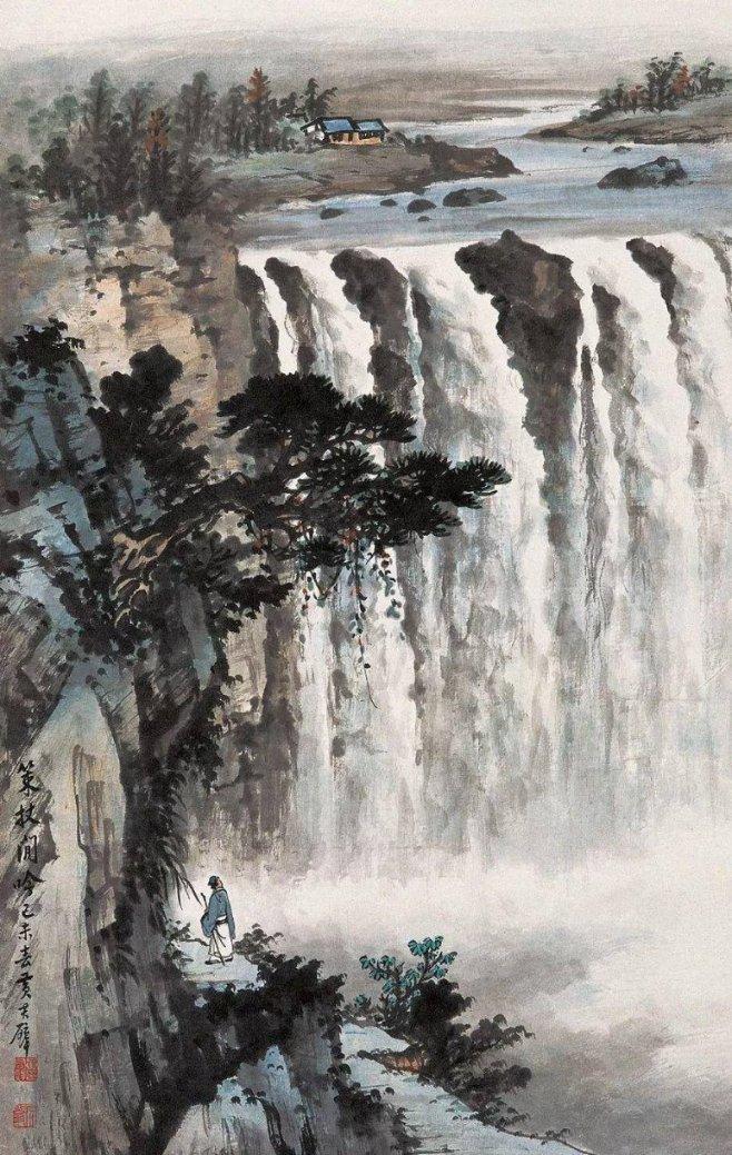 新熊出没找不同