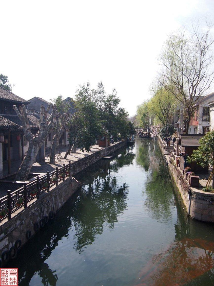 金域澜湾:贴车贴 ,百元油卡免费送