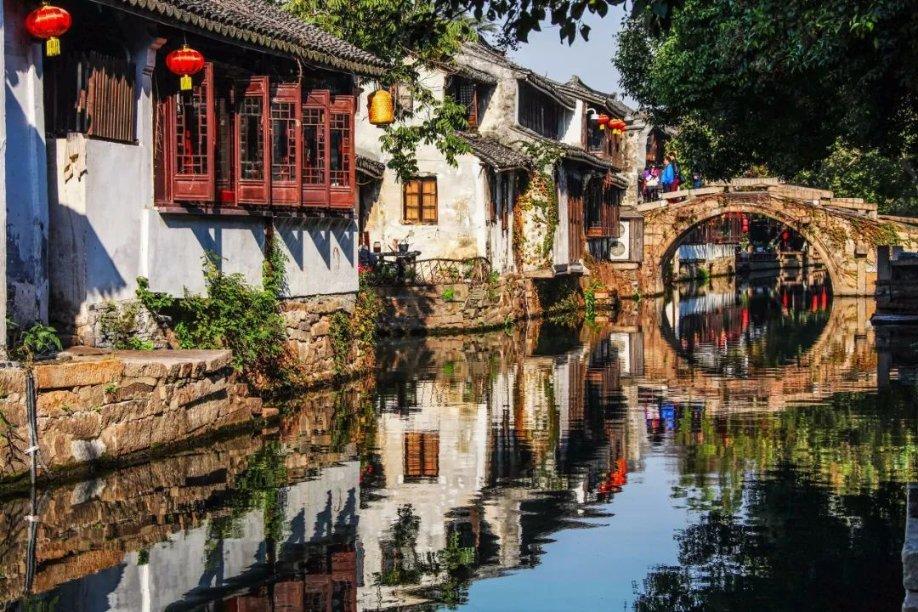 华丽礼帽