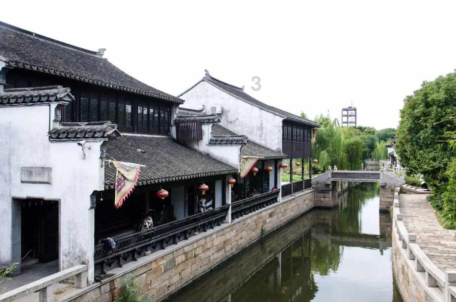 特战英雄