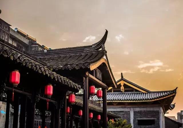 镇魔曲手游