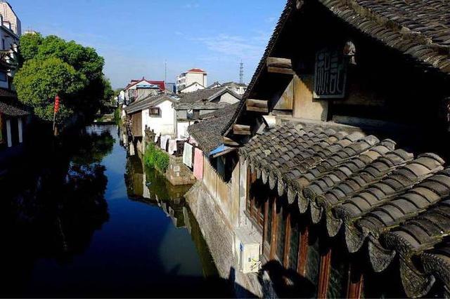 成本费用怎么计算?游戏画面