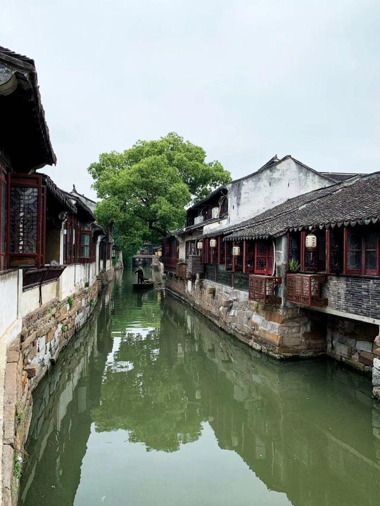 拳击俱乐部