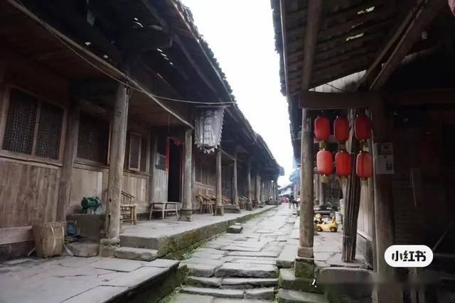 郭敬明节目落泪，李安“老年人生新检讨”，自知之明对于一个人有多重要？游戏画面