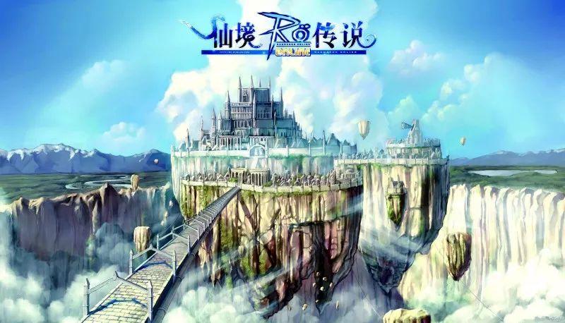 集装箱货运列车拼图