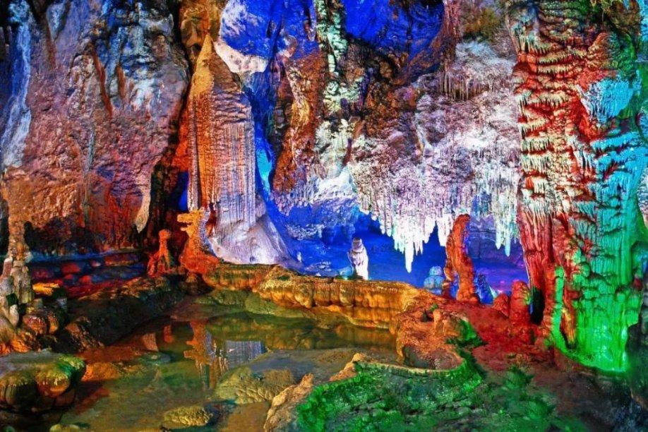 以文兴旅 以旅兴城