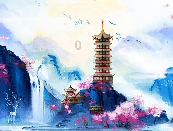 有什么好的创业点子